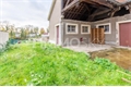 Maison individuelle à la vente